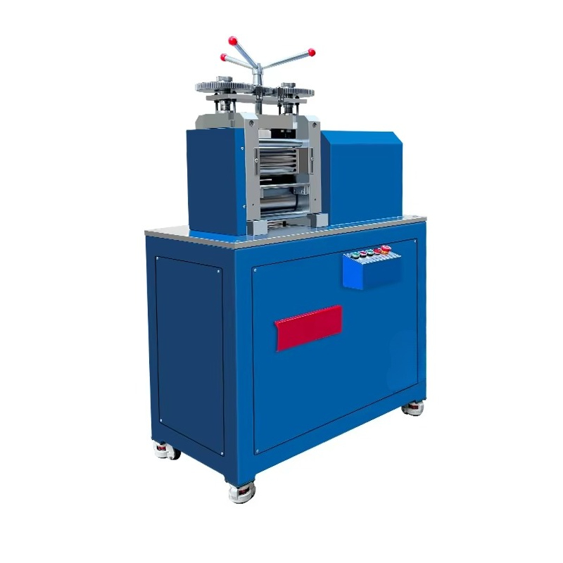 Jewelry Making Metal - Factory Direct Rolling Mills Metal &