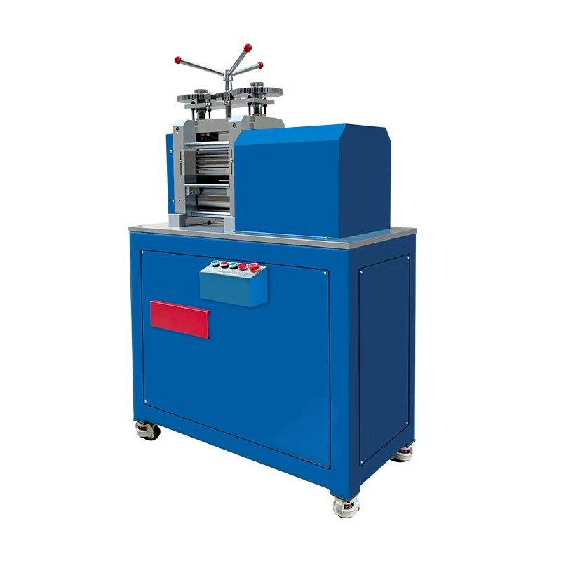 Factory Direct Rolling Mills M - Jewelry Making Metal 评论和价格