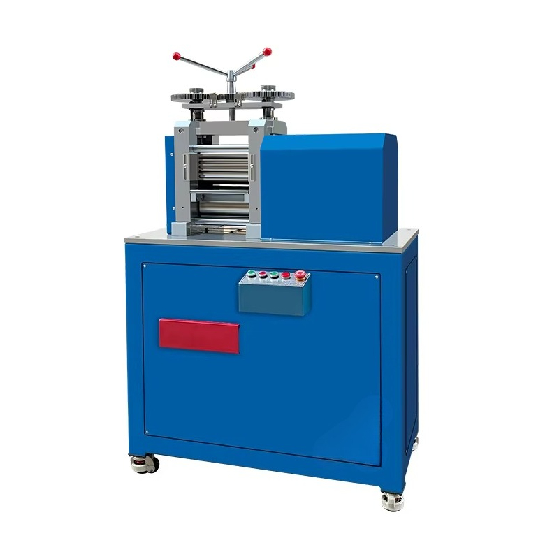 Factory Direct Rolling Mills M - Jewelry Making Metal 评论和价格