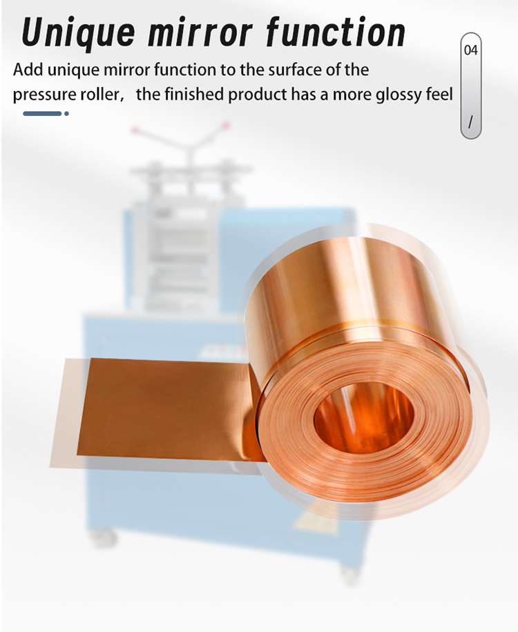 Factory Direct Rolling Mills M - Jewelry Making Metal 评论和价格
