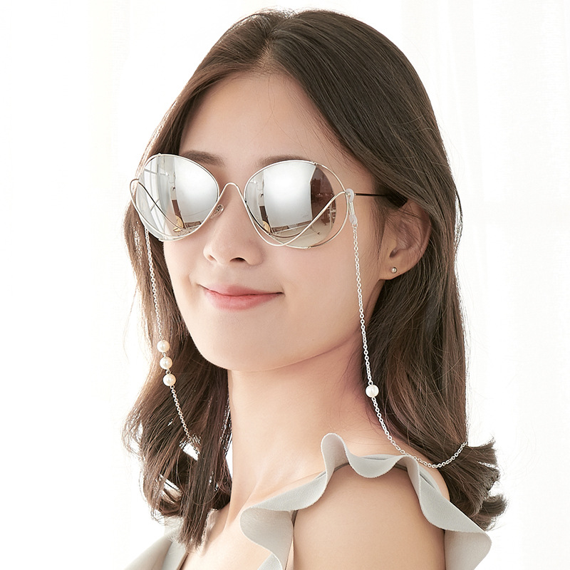 20pcs/lot 20x6mm Adjustable Gl - Jewelry Making Glasses 评论和价格