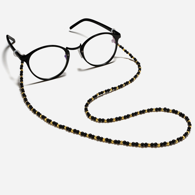 20pcs/lot 20x6mm Adjustable Gl - Jewelry Making Glasses 评论和价格