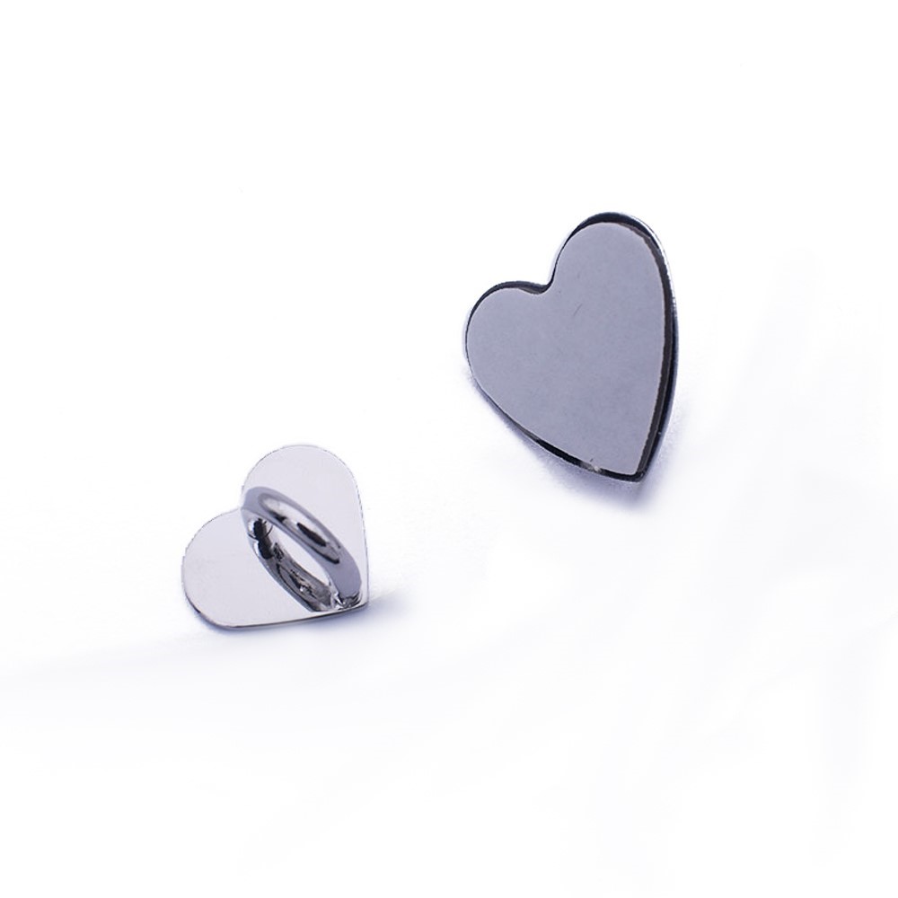 5Pcs Cute Phone Case Finger Ri - Jewelry Making Metal 评论和价格