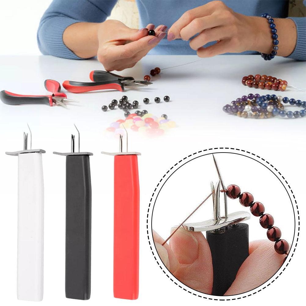 Decorative Safety Knots For DI - Knotting Cord Silk 评论和价格