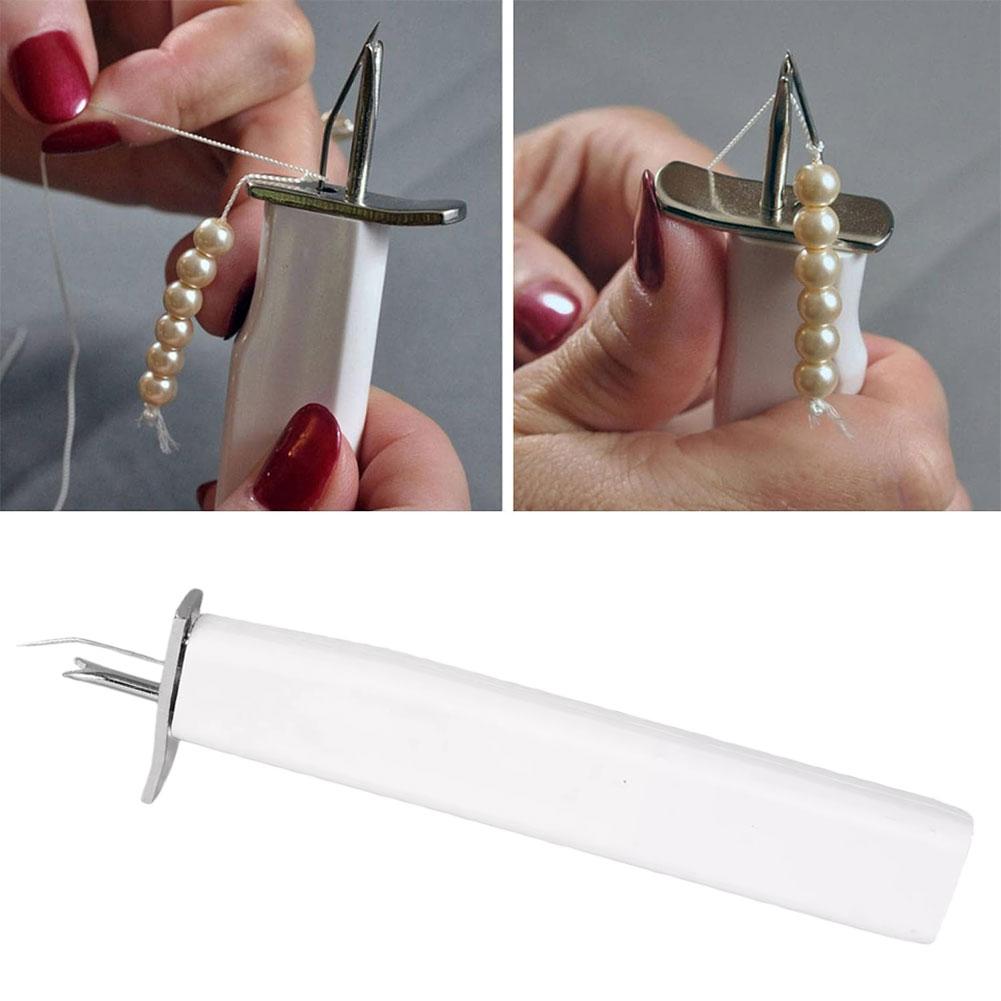 Decorative Safety Knots For DI - Knotting Cord Silk 评论和价格