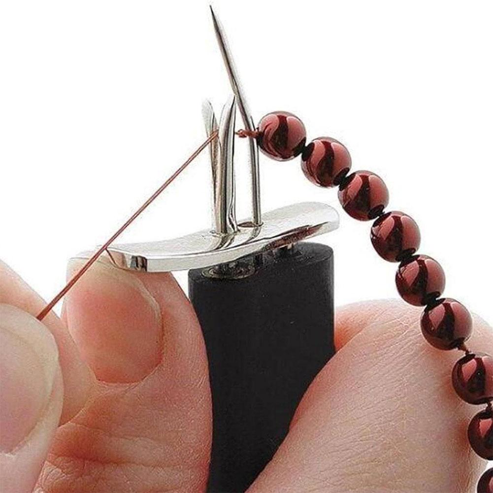 Decorative Safety Knots For DI - Knotting Cord Silk 评论和价格
