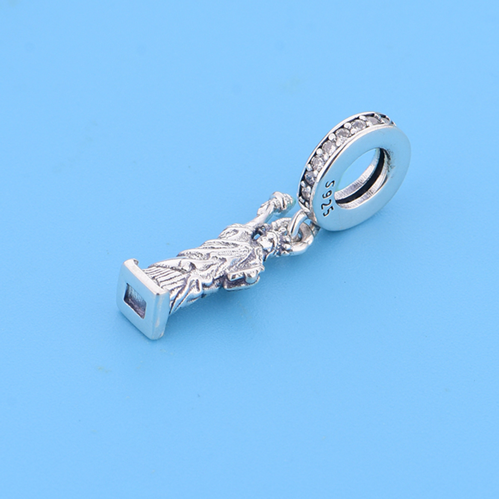 FC Jewelry Fit Original Pan Ch - Jewelry Making York 评论和价格