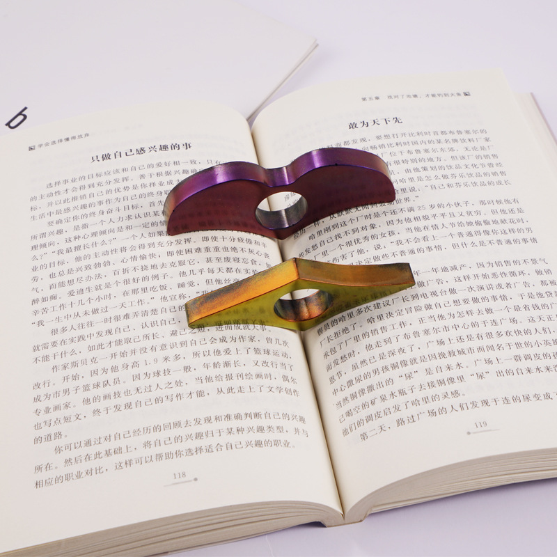 DIY Crystal Mirror Silicone Mo - Jewelry Making Books 评论和价格