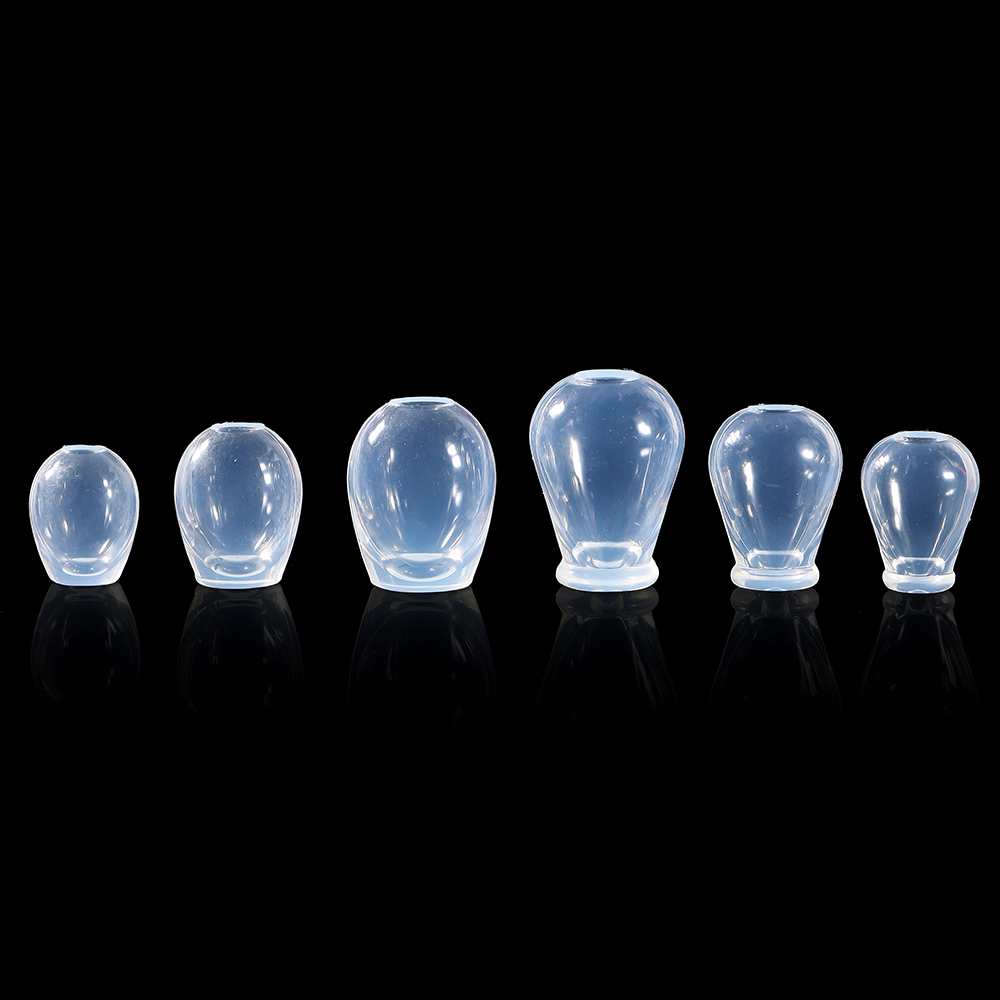Epoxy Resin Moulds Resin Ornam - Jewelry Making Store 评论和价格