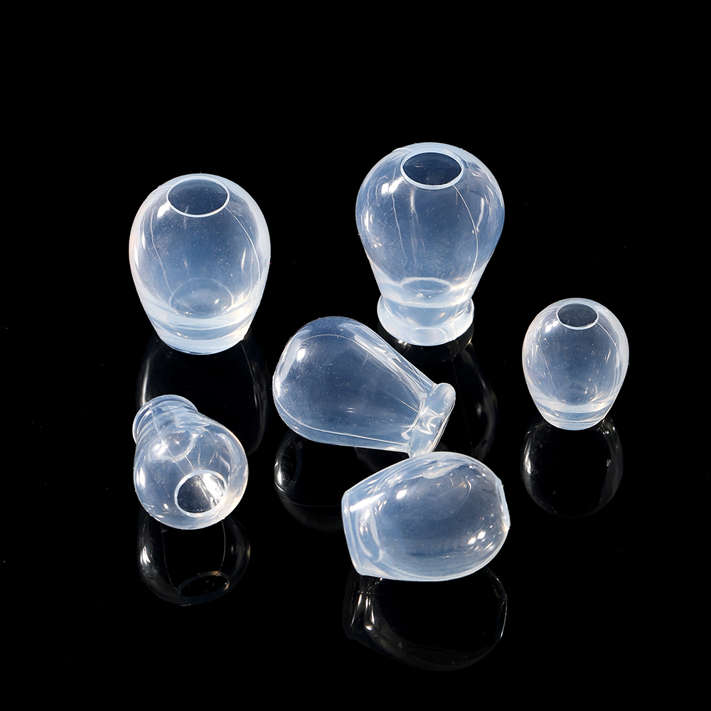 Epoxy Resin Moulds Resin Ornam - Jewelry Making Store 评论和价格