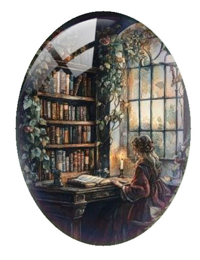 10pcs/lot Love To Read Books S - Jewelry Making Books 评论和价格