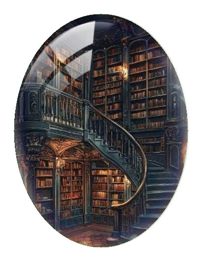 10pcs/lot Love To Read Books S - Jewelry Making Books 评论和价格