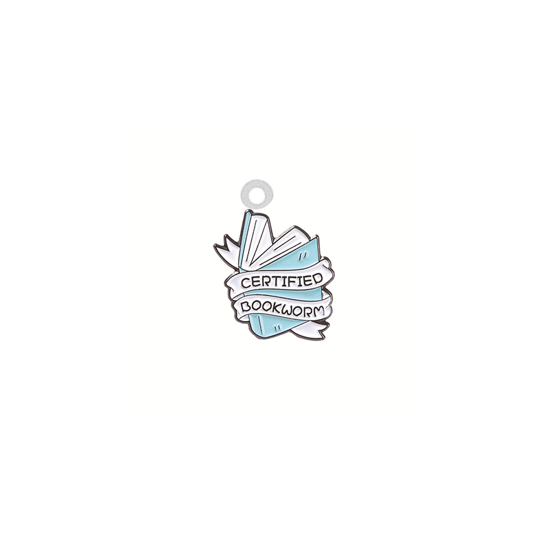 Acrylic Books Charms for Jewel - Jewelry Making Books 评论和价格