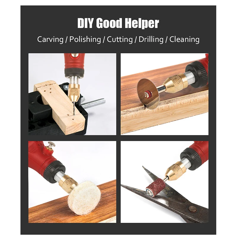 USB Rechargeable Cordless Engr - Jewelry Making Drill 评论和价格