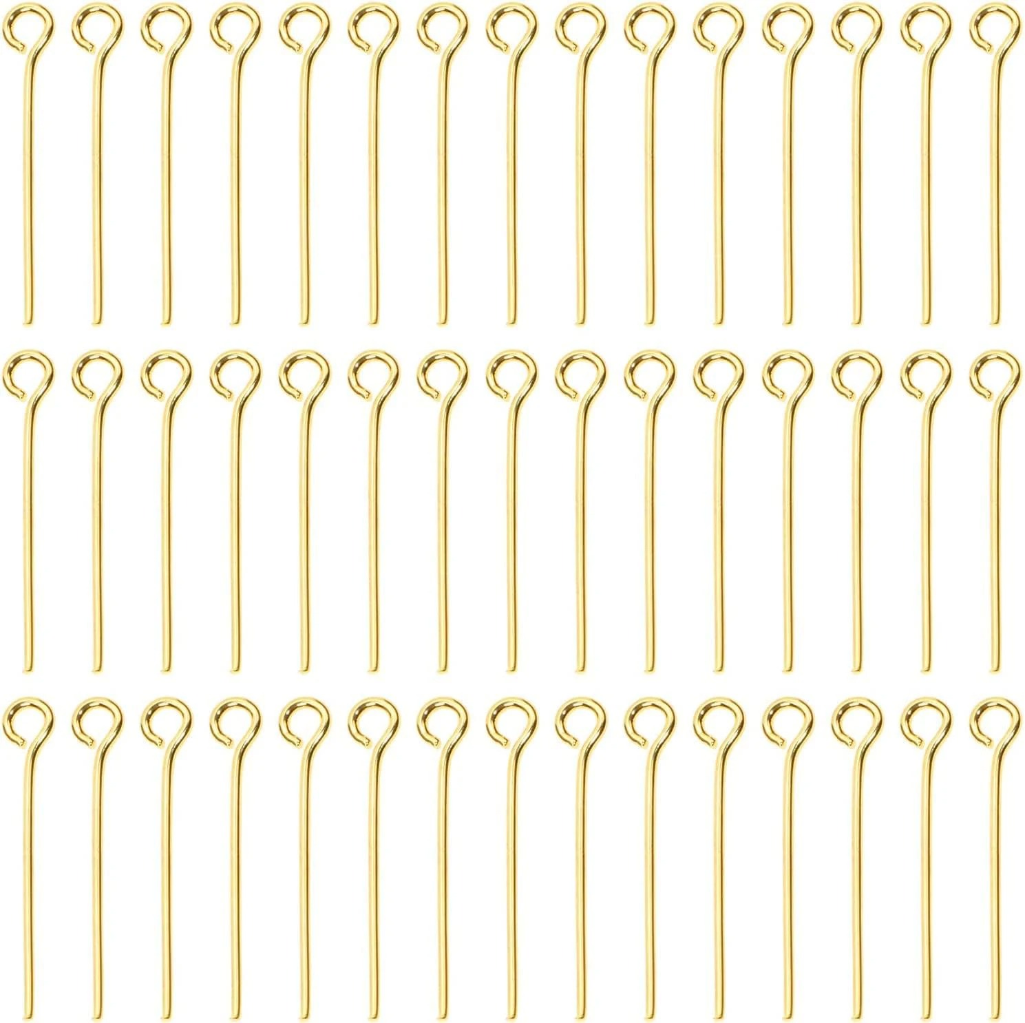 200PCS 16 20 30mm Mini Metal W - Jewelry Making Drill 评论和价格